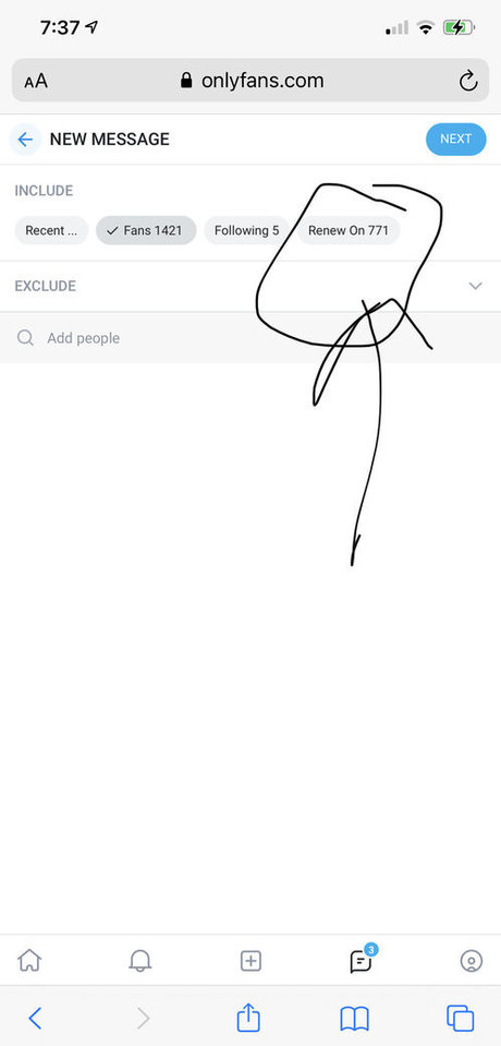 Yourboyfcisco onlyfans model