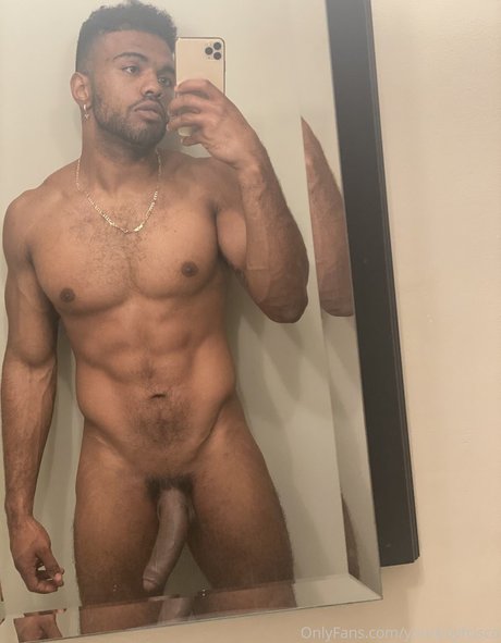 Yourboyfcisco onlyfans sextape