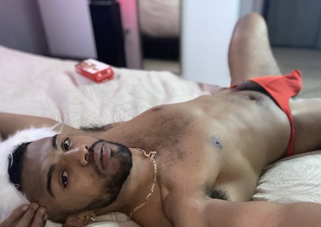 Yourboyfcisco free onlyfans