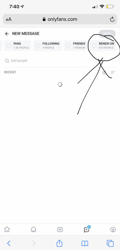 Yourboyfcisco onlyfans full