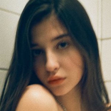 Bupsikitty onlyfans content type