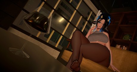 WholesomePlus onlyfans free porn