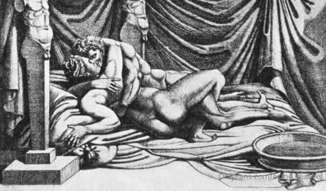 Esme Louise James onlyfans leaks