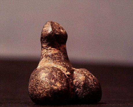 Esme Louise James onlyfans xxx