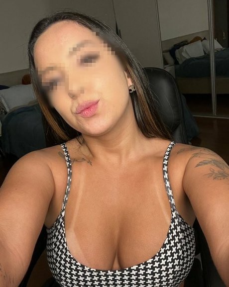 Karen Smith nudes onlyfans leaked