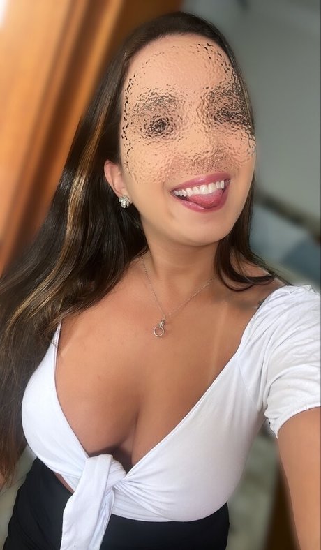 Karen Smith onlyfans model images