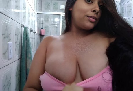 eumiria110 cristina topless onlyfans