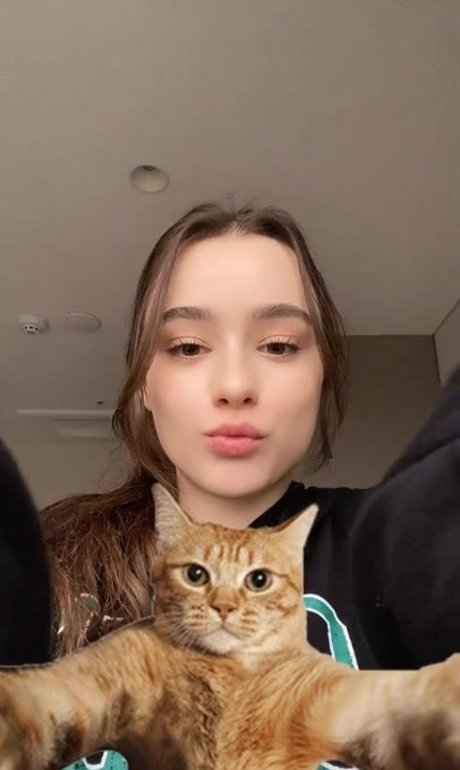 Dasha Tarab leaked onlyfans xxx