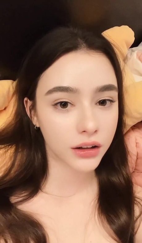 Dasha Tarab onlyfans leaked porn