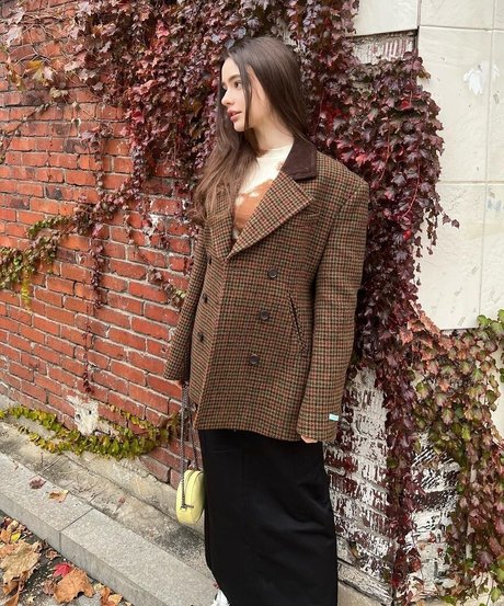 Dasha Tarab onlyfans leaks xxx