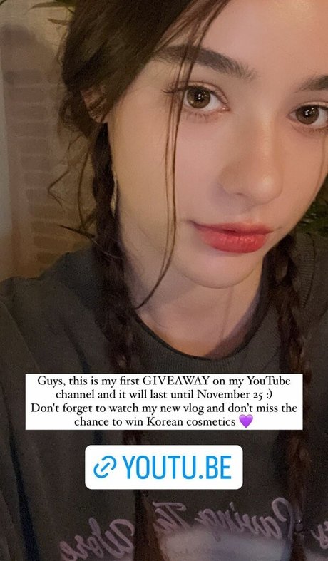 Dasha Tarab free onlyfans