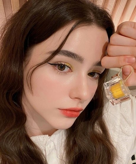 Dasha Tarab free only fans