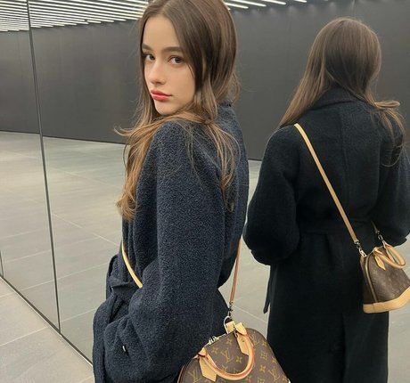 Dasha Tarab free only fans