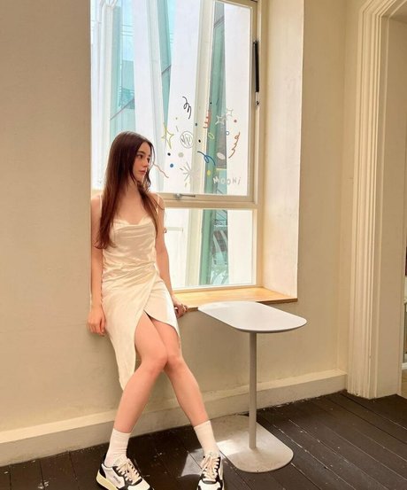 Dasha Tarab onlyfans