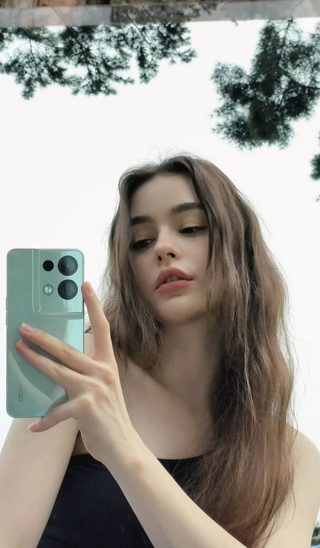 Dasha Tarab onlyfans sex leaked