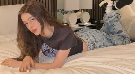 Dasha Tarab onlyfans