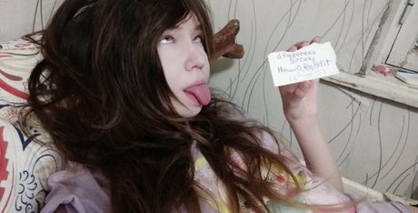 Sir Cocky naked only fans