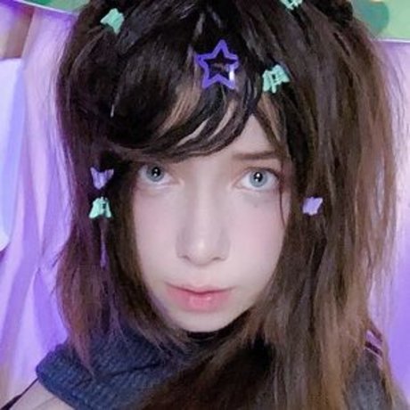 Sir Cocky onlyfans sexy