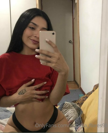 Flores Isabella98 nudes onlyfans