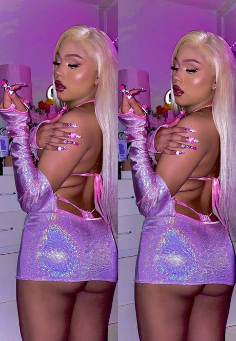 GISELLE XO porn only fans