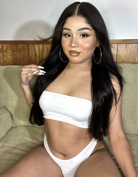 GISELLE XO onlyfans sex tape