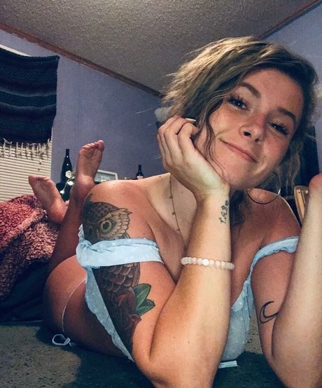 Beekay5667 leaks only fans