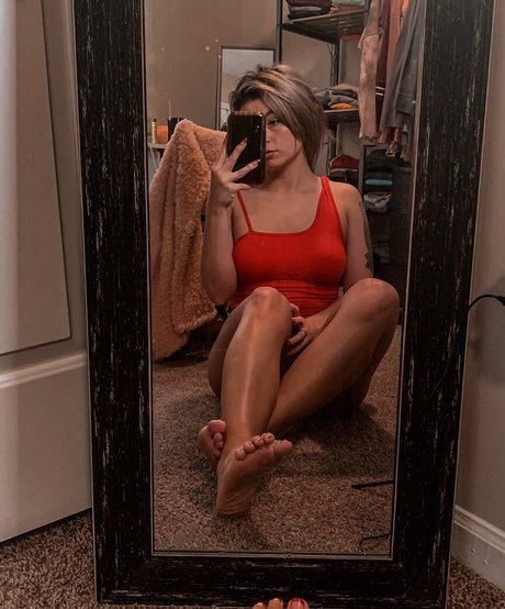 Beekay5667 only fans review