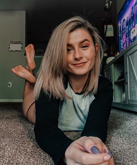 Beekay5667 only fans leaks