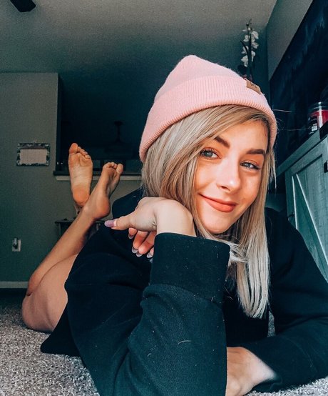 Beekay5667 onlyfans leak nude