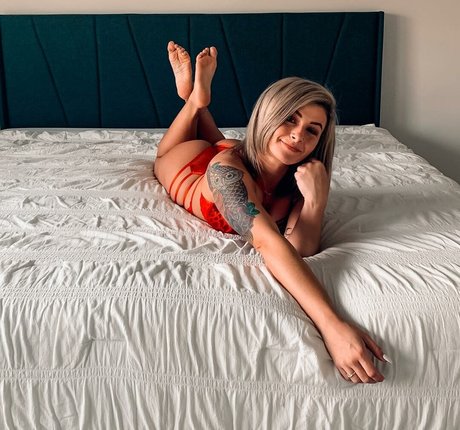 Beekay5667 onlyfans porn