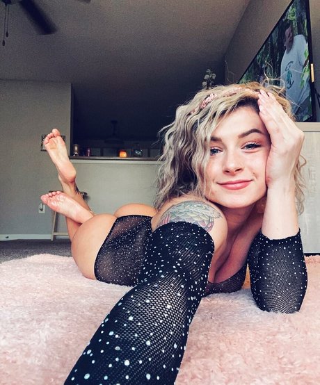 Beekay5667 onlyfans nudes