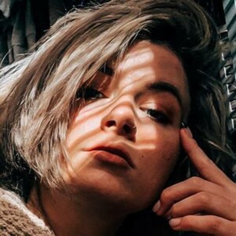 Beekay5667 naked onlyfans leaked