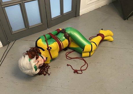 Anastasia Galuzina onlyfans nude content