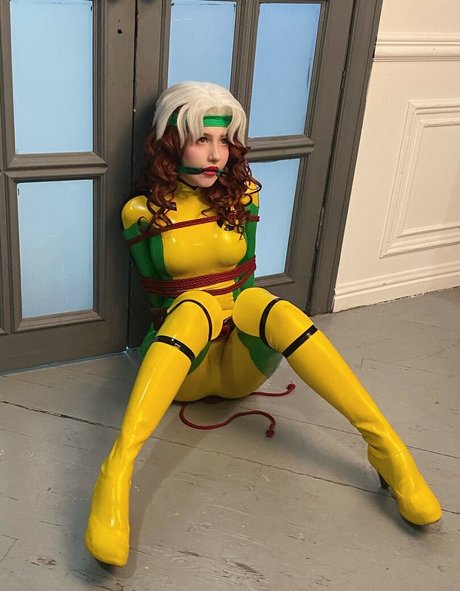 Anastasia Galuzina onlyfans leak nudes