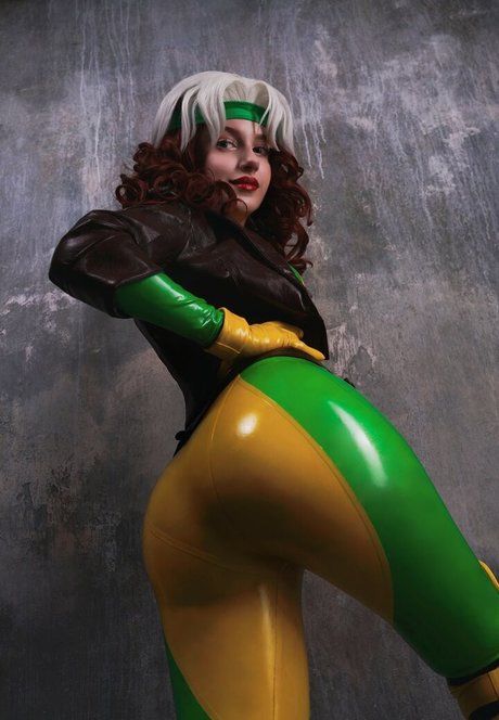 Anastasia Galuzina leaked porn onlyfans