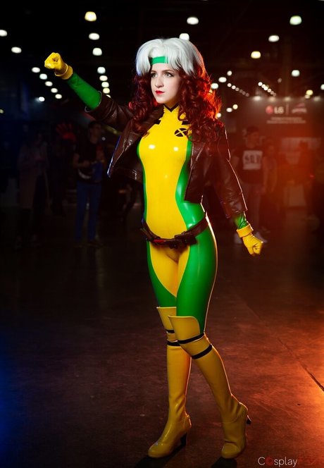 Anastasia Galuzina free onlyfans