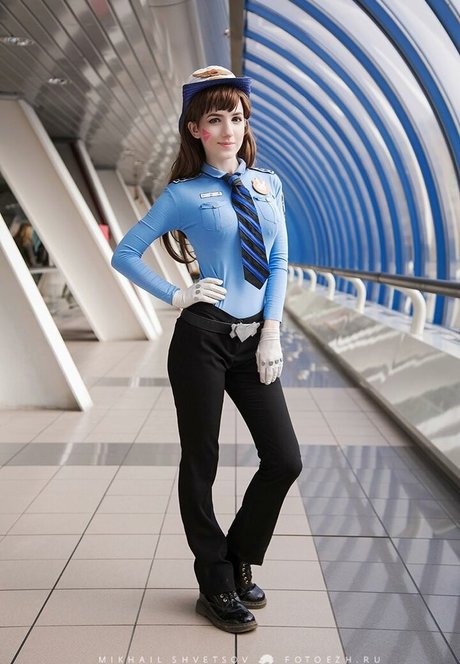 Anastasia Galuzina nude onlyfans leaks