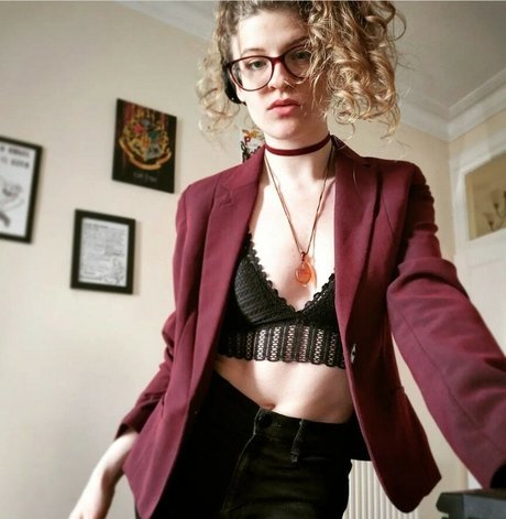 ateacupgamer onlyfans leaked xxx