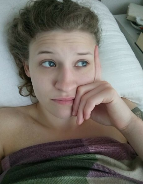 ateacupgamer onlyfans leaka