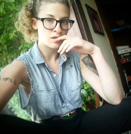 ateacupgamer onlyfans leaked sex