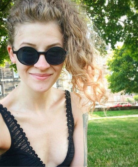 ateacupgamer leaked nude onlyfans