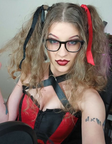 ateacupgamer leaked onlyfans sextape