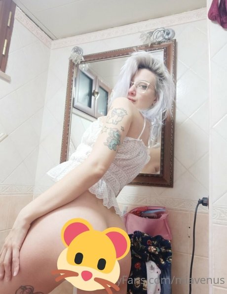 Miavenus onlyfans nudes