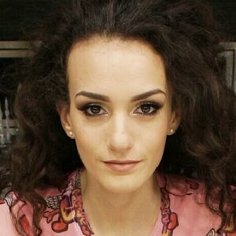 siriasuncolor free only fans