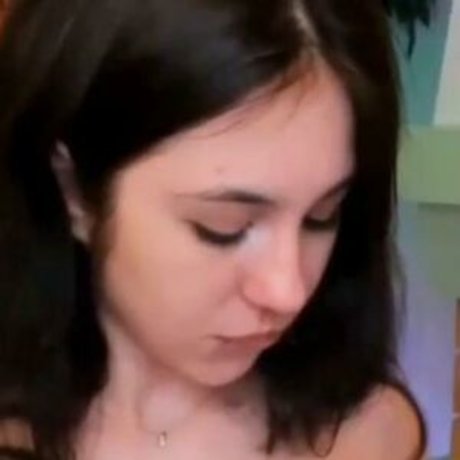 Marymarlow onlyfans porn nude