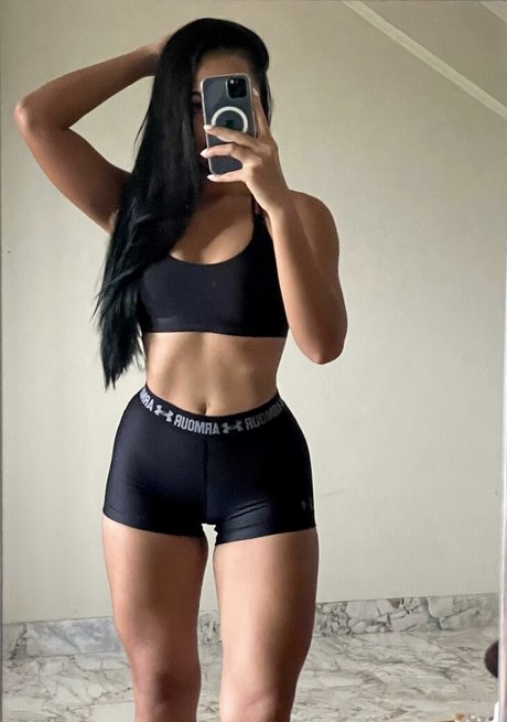 xjadediaz onlyfans leaks porn