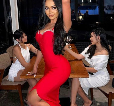 xjadediaz onlyfans pic