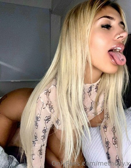 Guada Vega onlyfans naked porn