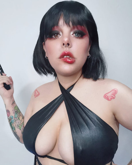 cfireflies desnuda onlyfans