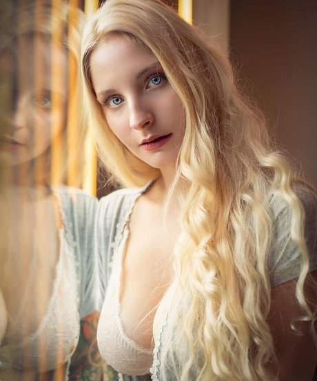 Swann SG nude only fans leaks